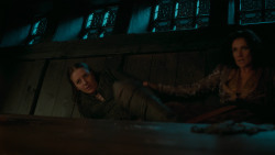 extant_GameOfThrones_7x02-Stormborn_5274