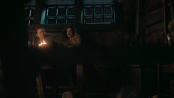 extant_GameOfThrones_7x02-Stormborn_5275