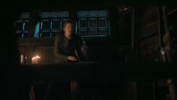 extant_GameOfThrones_7x02-Stormborn_5276