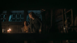 extant_GameOfThrones_7x02-Stormborn_5277