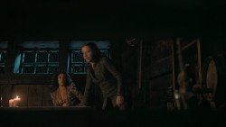 extant_GameOfThrones_7x02-Stormborn_5278