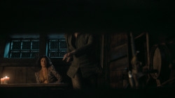 extant_GameOfThrones_7x02-Stormborn_5279