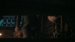 extant_GameOfThrones_7x02-Stormborn_5280