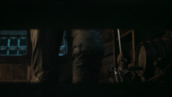 extant_GameOfThrones_7x02-Stormborn_5281