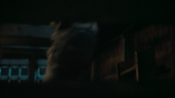 extant_GameOfThrones_7x02-Stormborn_5282