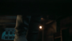 extant_GameOfThrones_7x02-Stormborn_5283