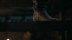 extant_GameOfThrones_7x02-Stormborn_5284