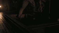 extant_GameOfThrones_7x02-Stormborn_5285