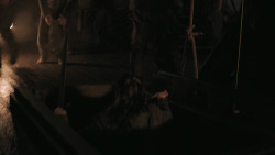 extant_GameOfThrones_7x02-Stormborn_5286