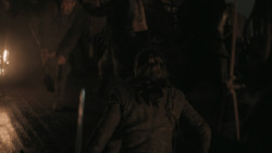 extant_GameOfThrones_7x02-Stormborn_5287