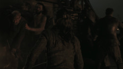 extant_GameOfThrones_7x02-Stormborn_5288