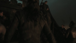 extant_GameOfThrones_7x02-Stormborn_5289