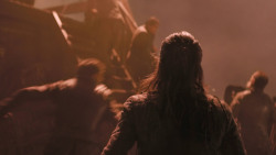 extant_GameOfThrones_7x02-Stormborn_5291