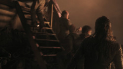 extant_GameOfThrones_7x02-Stormborn_5292