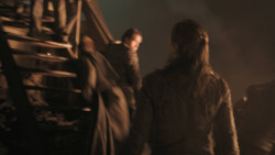 extant_GameOfThrones_7x02-Stormborn_5293