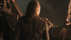 extant_GameOfThrones_7x02-Stormborn_5294