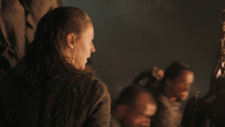 extant_GameOfThrones_7x02-Stormborn_5295