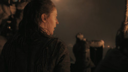 extant_GameOfThrones_7x02-Stormborn_5296