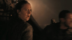 extant_GameOfThrones_7x02-Stormborn_5297
