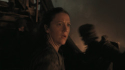 extant_GameOfThrones_7x02-Stormborn_5298