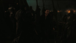 extant_GameOfThrones_7x02-Stormborn_5299