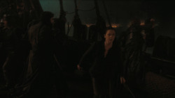 extant_GameOfThrones_7x02-Stormborn_5300