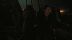 extant_GameOfThrones_7x02-Stormborn_5301