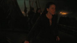 extant_GameOfThrones_7x02-Stormborn_5302