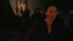 extant_GameOfThrones_7x02-Stormborn_5303