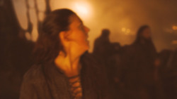 extant_GameOfThrones_7x02-Stormborn_5305
