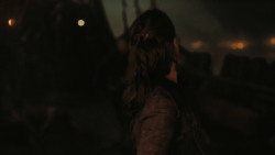 extant_GameOfThrones_7x02-Stormborn_5306