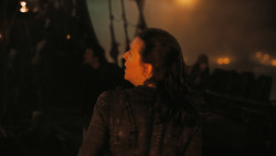 extant_GameOfThrones_7x02-Stormborn_5307