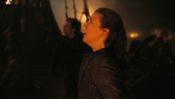 extant_GameOfThrones_7x02-Stormborn_5308