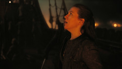 extant_GameOfThrones_7x02-Stormborn_5309
