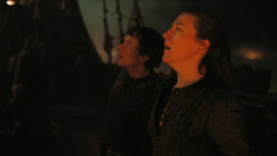 extant_GameOfThrones_7x02-Stormborn_5310