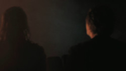 extant_GameOfThrones_7x02-Stormborn_5311