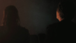 extant_GameOfThrones_7x02-Stormborn_5312