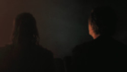 extant_GameOfThrones_7x02-Stormborn_5313