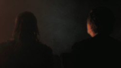 extant_GameOfThrones_7x02-Stormborn_5314