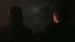 extant_GameOfThrones_7x02-Stormborn_5315