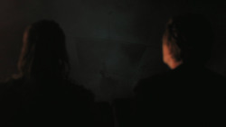 extant_GameOfThrones_7x02-Stormborn_5316