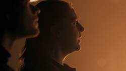 extant_GameOfThrones_7x02-Stormborn_5317