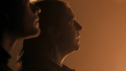 extant_GameOfThrones_7x02-Stormborn_5318