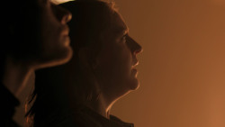 extant_GameOfThrones_7x02-Stormborn_5319