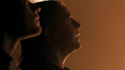 extant_GameOfThrones_7x02-Stormborn_5320