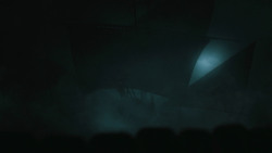 extant_GameOfThrones_7x02-Stormborn_5321