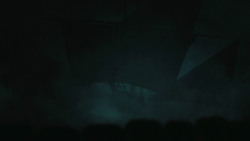 extant_GameOfThrones_7x02-Stormborn_5322