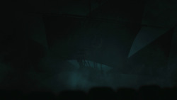 extant_GameOfThrones_7x02-Stormborn_5323