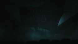 extant_GameOfThrones_7x02-Stormborn_5324