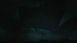 extant_GameOfThrones_7x02-Stormborn_5325